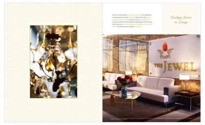 Dasnac The Jewel Phase 4 Brochure Image 6