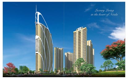 Dasnac The Jewel Phase 4 Brochure Image 7