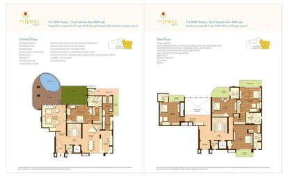 Dasnac The Jewel Phase 4 Brochure Image 19