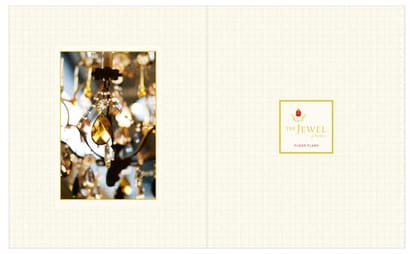 Dasnac The Jewel Phase 4 Brochure Image 18