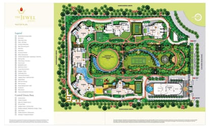 Dasnac The Jewel Phase 4 Brochure Image 17