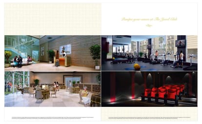 Dasnac The Jewel Phase 4 Brochure Image 13