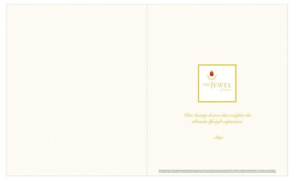 Dasnac The Jewel Phase 4 Brochure Image 2