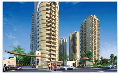 Dasnac The Jewel Phase 4 Brochure Image 15