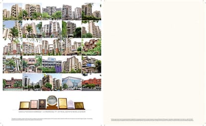 Dasnac The Jewel Phase 4 Brochure Image 26