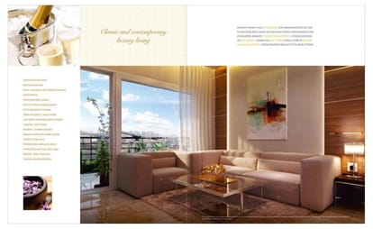 Dasnac The Jewel Phase 4 Brochure Image 8