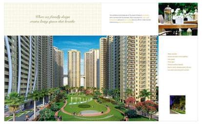 Dasnac The Jewel Phase 4 Brochure Image 11