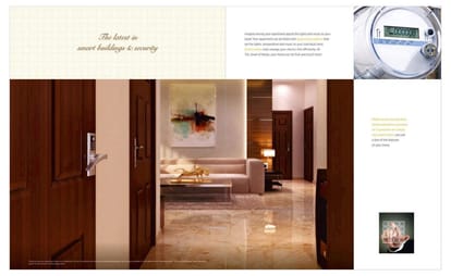 Dasnac The Jewel Phase 4 Brochure Image 10