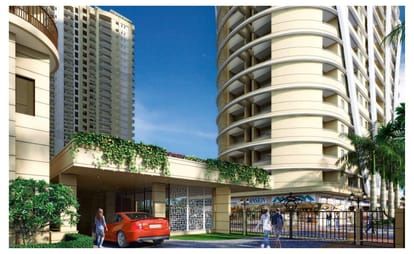 Dasnac The Jewel Phase 4 Brochure Image 16