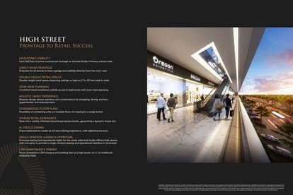 Montevista Dasnac Arc Brochure Image 13