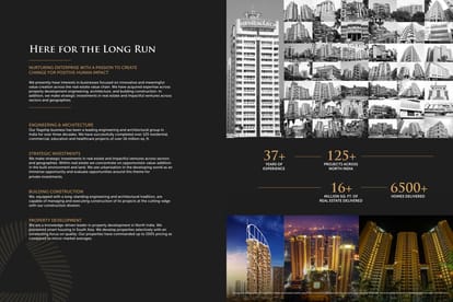 Montevista Dasnac Arc Brochure Image 16