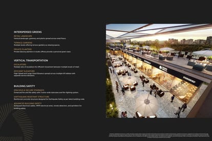 Montevista Dasnac Arc Brochure Image 10