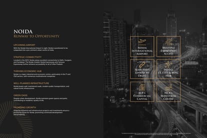 Montevista Dasnac Arc Brochure Image 3