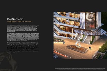 Montevista Dasnac Arc Brochure Image 7