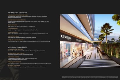Montevista Dasnac Arc Brochure Image 9