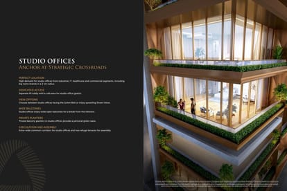 Montevista Dasnac Arc Brochure Image 15