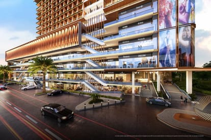 Montevista Dasnac Arc Brochure Image 8