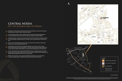 Montevista Dasnac Arc Brochure Image 5