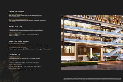 Montevista Dasnac Arc Brochure Image 11