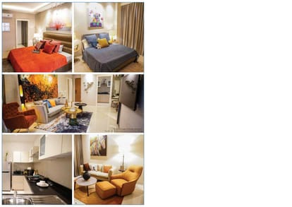 Tata Eureka Park Phase 2 Brochure Image 6