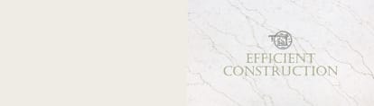 Ivory County Brochure Image 14