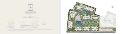 Ivory County Brochure Image 17