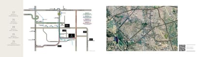 Ivory County Brochure Image 6