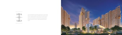 Ivory County Brochure Image 15