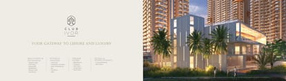 Ivory County Brochure Image 12