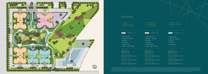 Ivy County Brochure Image 4