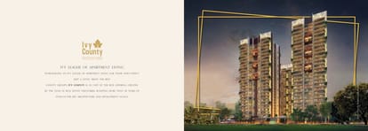 Ivy County Brochure Image 2