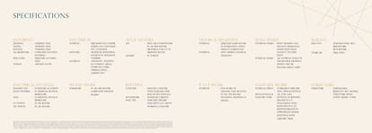 Ivy County Brochure Image 7