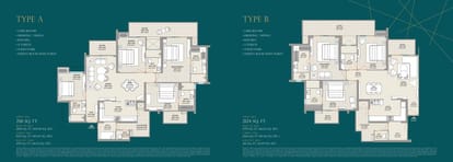 Ivy County Brochure Image 5