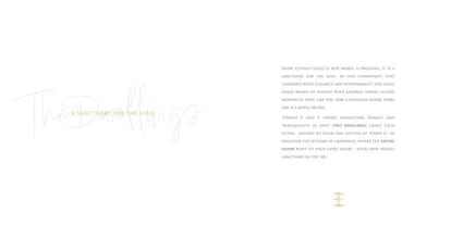 Ivory County Gold Brochure Image 20