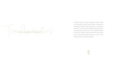 Ivory County Gold Brochure Image 13