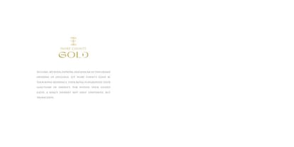 Ivory County Gold Brochure Image 30