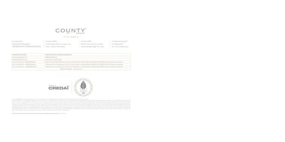 Ivory County Gold Brochure Image 31