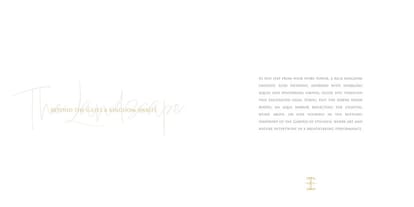 Ivory County Gold Brochure Image 9