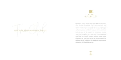 Ivory County Gold Brochure Image 7