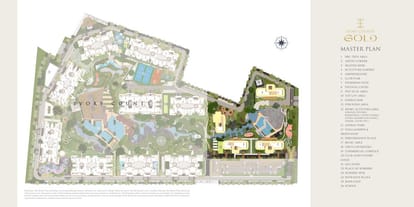 Ivory County Gold Brochure Image 26