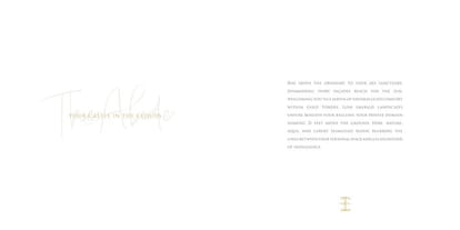 Ivory County Gold Brochure Image 4
