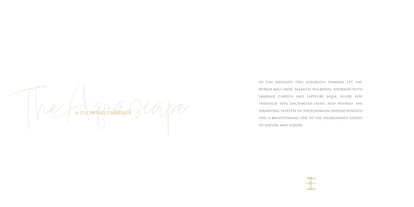 Ivory County Gold Brochure Image 11