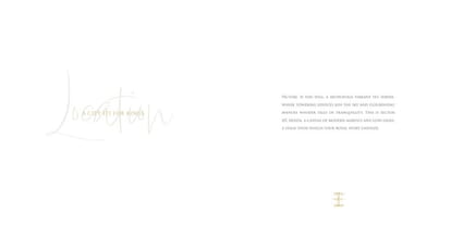 Ivory County Gold Brochure Image 27