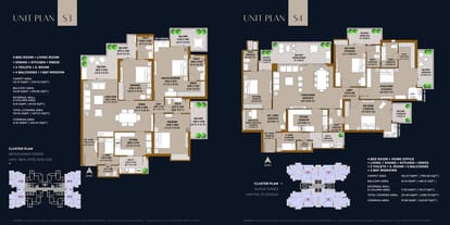 SKA Destiny One Brochure Image 10