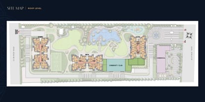 SKA Destiny One Brochure Image 8