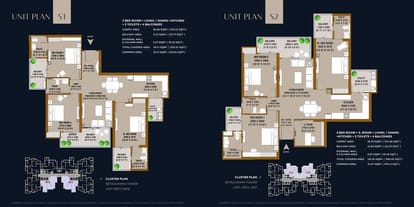 SKA Destiny One Brochure Image 9