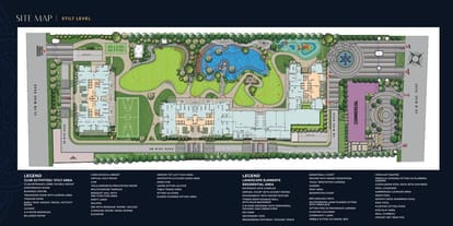 SKA Destiny One Brochure Image 7