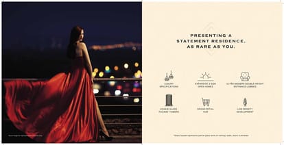 ACE Starlit Brochure Image 4