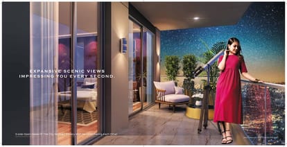 ACE Starlit Brochure Image 12