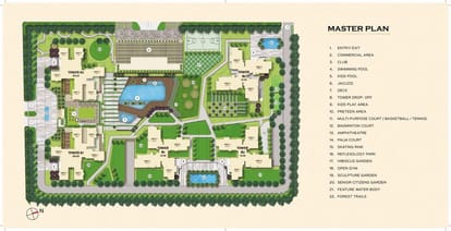 ACE Starlit Brochure Image 21